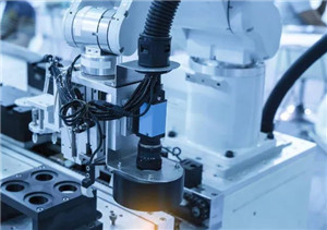 自動(dòng)配料機(jī)應(yīng)用及特點(diǎn)有哪些？