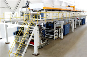 拉絲機設(shè)備在使用前需要檢查什么項目？