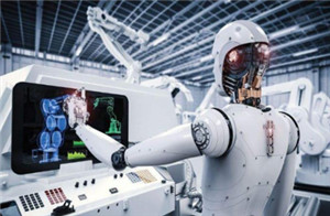 熱成型機中潤滑油的作用是什么？