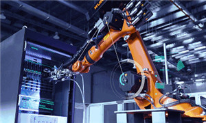 拉絲機方面的問題，我們還應(yīng)清楚哪些呢？